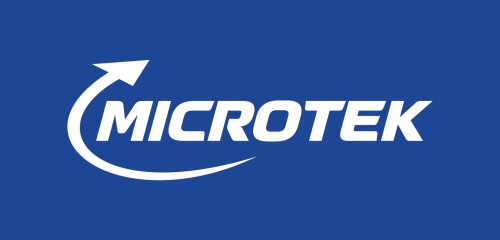 Microtek-Final-Logo_070324-03.jpg