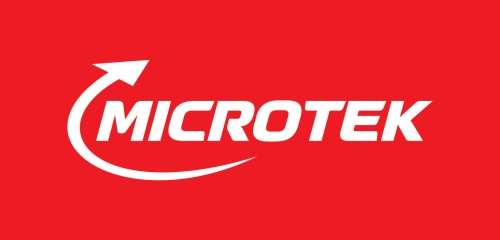 Microtek-Final-Logo_070324-04.jpg