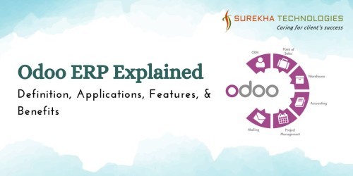 Odoo-ERP-Explained.jpg