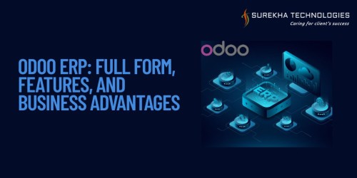 Odoo-ERP-Full-Form-Features-and-Business-Advantages.jpg