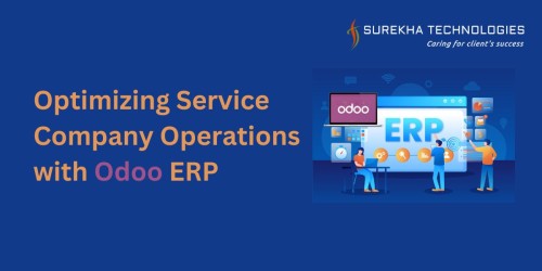 Optimizing-Service-Company-Operations-with-Odoo-ERP.jpg