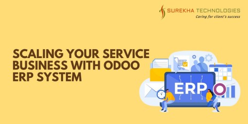 Scaling-Your-Service-Business-with-Odoo-ERP-System.jpg