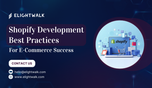 Shopify-Development-Best-Practices.png