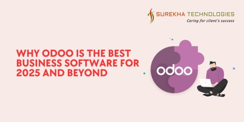 Why-Odoo-is-the-Best-Business-Software-for-2025-and-Beyond.jpg