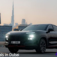 CarRentalsinDubai3
