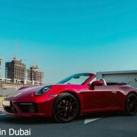 CarRentalsinDubai4