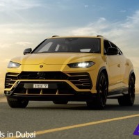 CarRentalsinDubai5