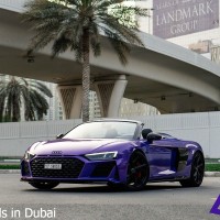 CarRentalsinDubai6