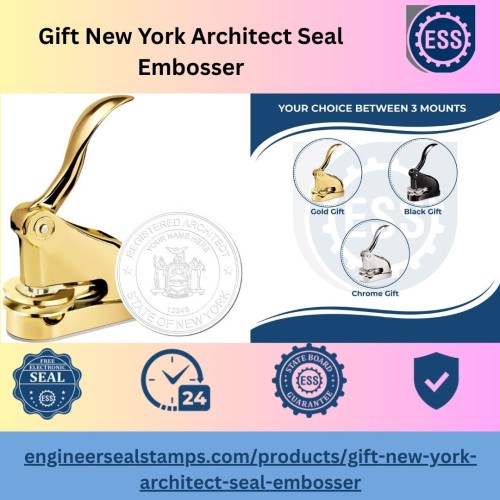 Gift-New-York-Architect-Seal-Embosser.jpg