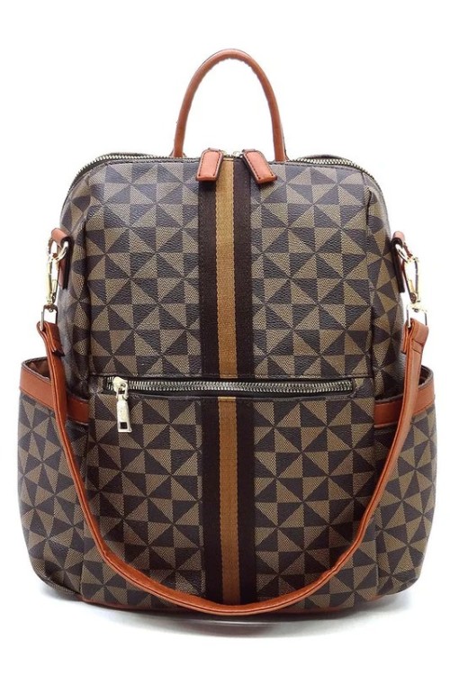 PM-Monogram-Striped-Convertible-Backpack.jpg