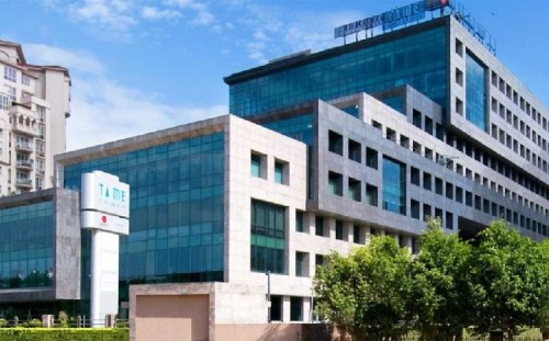 Time-Tower---mg-road.jpg