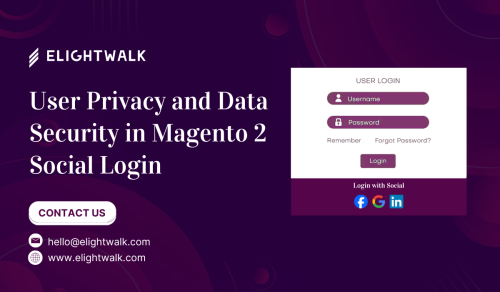 User-Privacy-and-Data-Security-in-Magento-2-Social-Login.png