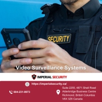 Video-Surveillance-Systems.png