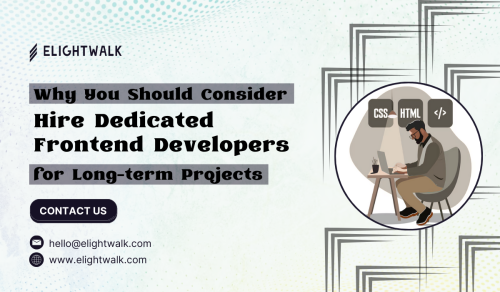 Why-You-Should-Consider-Hire-Dedicated-Frontend-Developers-for-Long-term-Projects.png