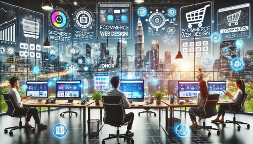 eCommerce-Web-Design-Agency-Johor-2.jpg