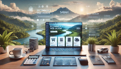 eCommerce-Web-Design-Service-Sabah-1.jpg