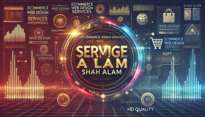 eCommerce-Web-Design-Services-Shah-Alam-1.jpg