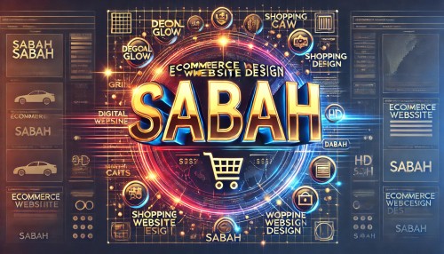 eCommerce-Website-Design-Sabah.jpg