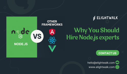 Node.js-vs-Other-Frameworks.png