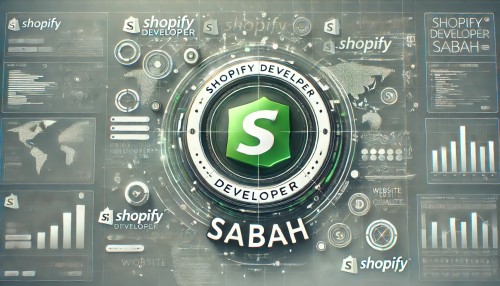 Shopify-Developer-Sabah.jpg
