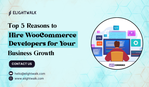Top-5-Reasons-to-Hire-WooCommerce-Developers.png