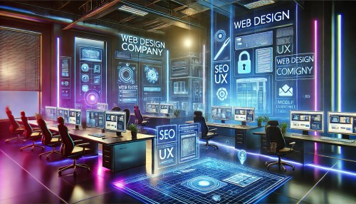 Web-Design-Company-1.jpg