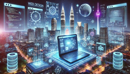 Web-Design-Kuala-Lumpur.jpg
