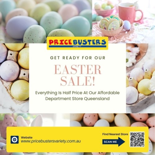 Affordable-Easter-Department-Store-QLD.jpg