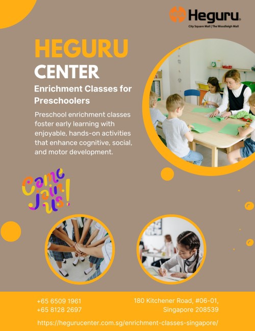 Enrichment-Classes-for-Preschoolers.jpg