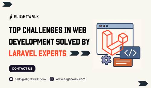 Top-Challenges-in-Web-Development-Solved-by-Laravel-Experts.png