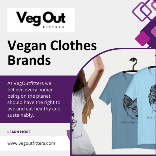 Vegan-Clothes-Brands---www.vegoutfitters.com.jpg