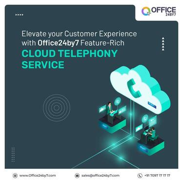 cloud-telephonic.jpg
