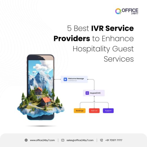 ivr-services-providers.jpg