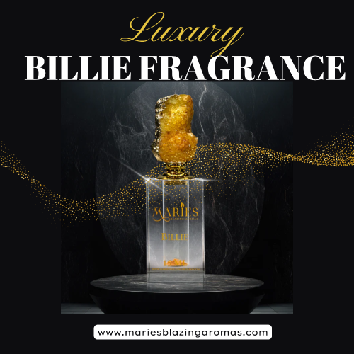 Billie-Luxury-Fragrance.png
