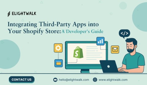 Integrating-Third-Party-Apps-into-Your-Shopify-Store.jpg