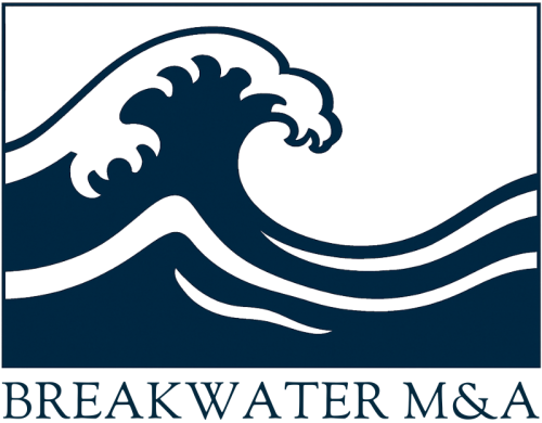 Vertical-Logo---Breakwater---800-x-800.png