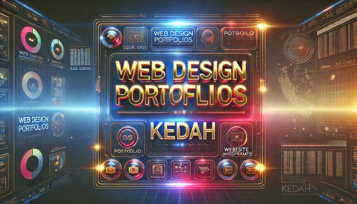 Web-Design-Portfolios-Kedah.jpg