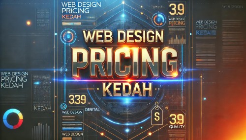Web-Design-Pricing-Kedah.jpg