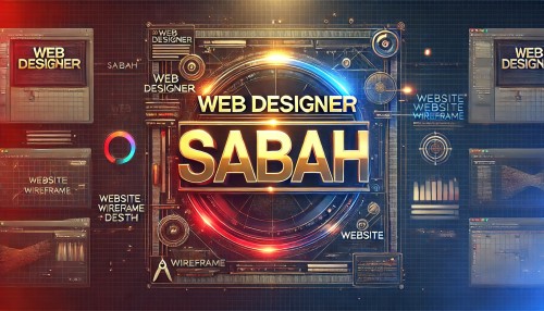 Web-Designer-Sabah.jpg