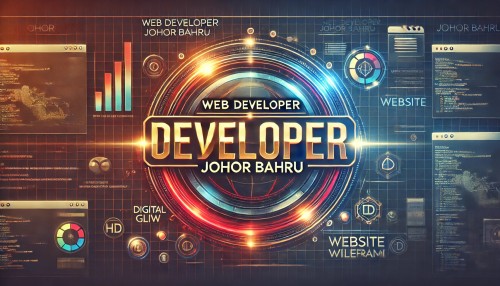 Web-Developer-Johor-Bahru.jpg
