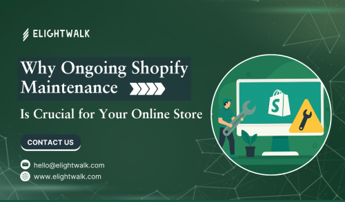 Why-Ongoing-Shopify-Maintenance-Is-Crucial-for-Your-Online-Store.png