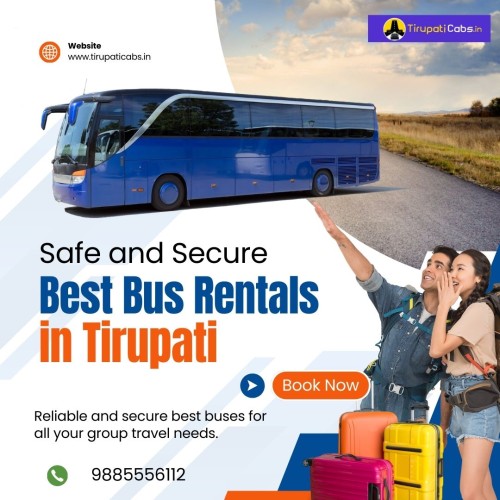 Affordable-Bus-Rentals-in-Tirupati--Easy-and-Comfortable-Travel.jpg