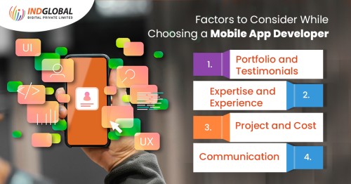 Factors-to-consider-while-choosing-a-Mobile-app-developer.jpg