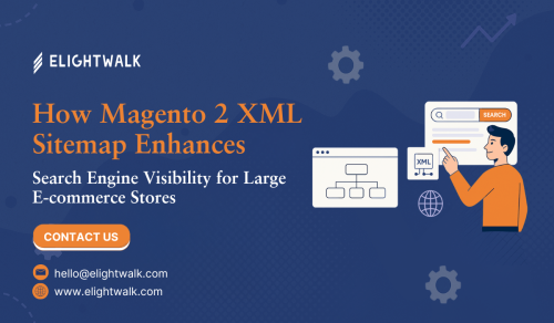 How-Magento-2-XML-Sitemap-Enhances-Search-Engine-Visibility-for-Large-E-commerce-Stores.png