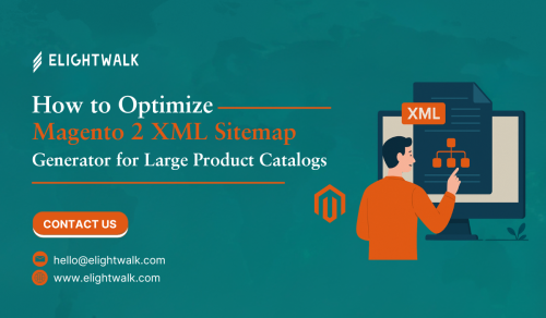 How-to-Optimize-Magento-2-XML-Sitemap-Generator-for-Large-Product-Catalogs.png