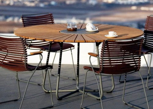 Shop-Circle-1500-Round-Outdoor-Table.jpg
