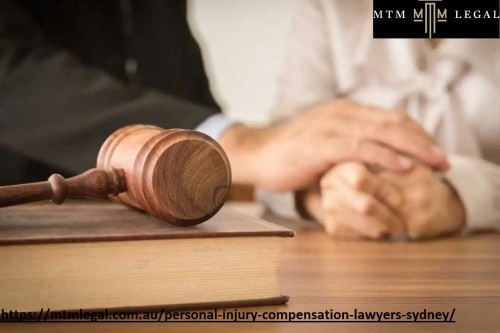 Personal-Injury-Compensation-Lawyers-Sydney.jpg