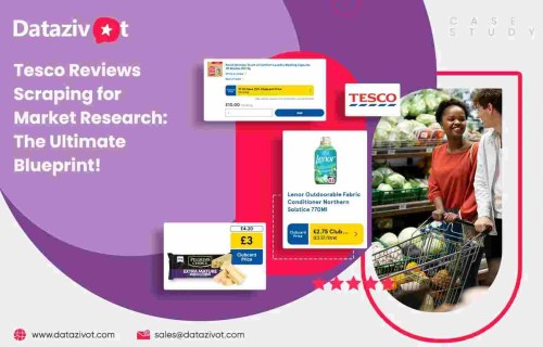 Tesco-Reviews-Scraping-for-Market-Research---The-Ultimate-Blueprint-2.jpg