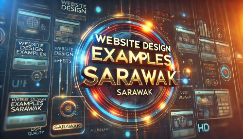Website-Design-Examples-Sarawak.jpg