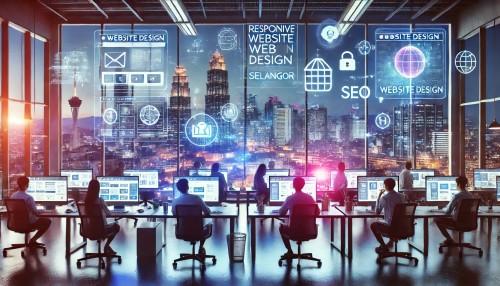 Website-Design-Selangor.jpg